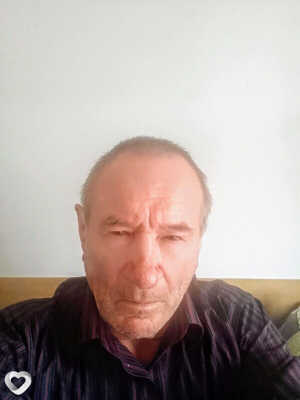 Толя