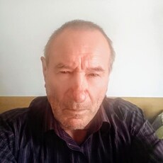 Кузя