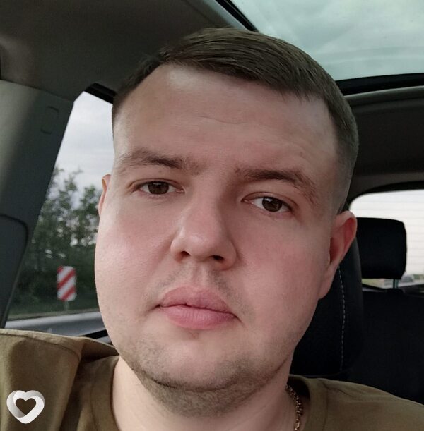 Гриша