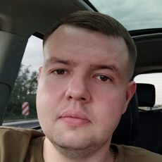 Гриша