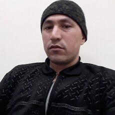 Виталя