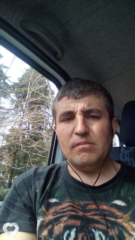 Игорь