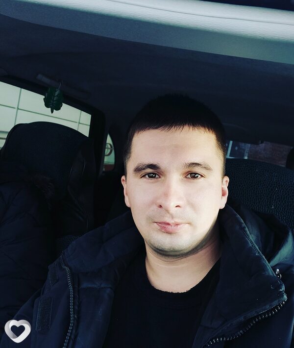 Тимофей