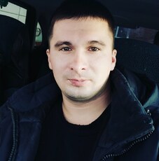 Тимофей