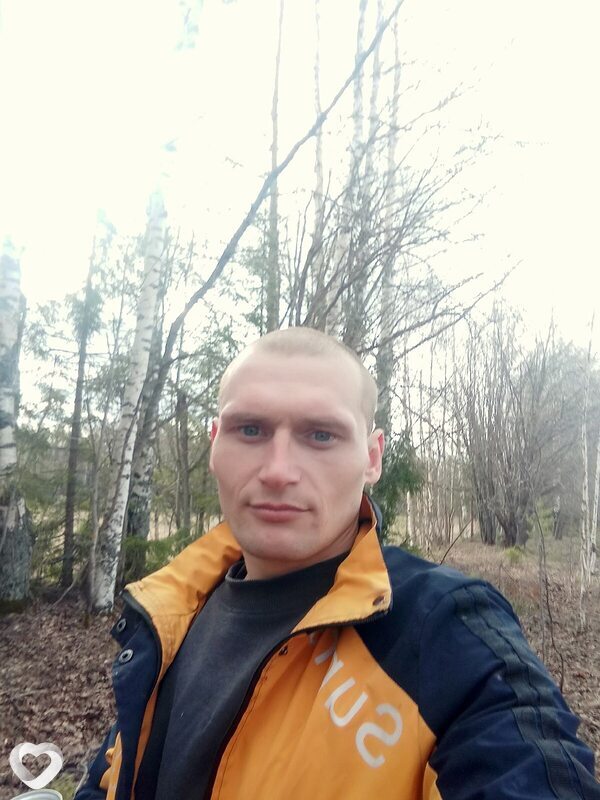 Дмитрий