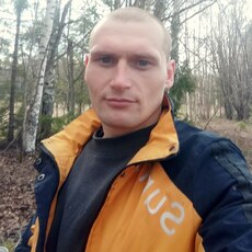 Елисей
