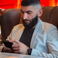 Василий