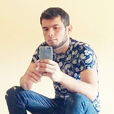 Демид