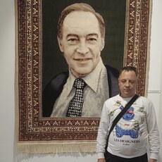 Фёдор