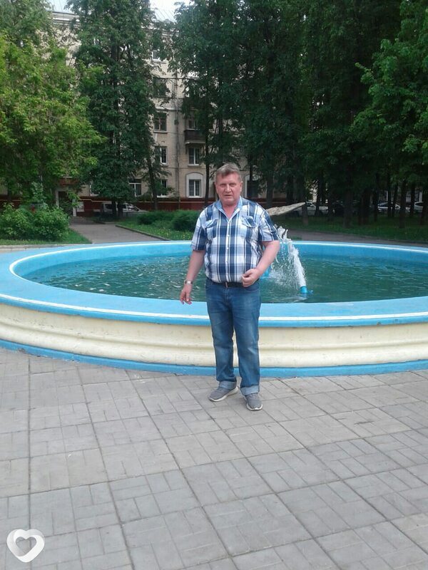 Тарас