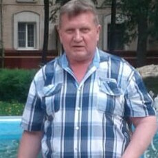 Стёпа