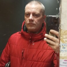 Елисей