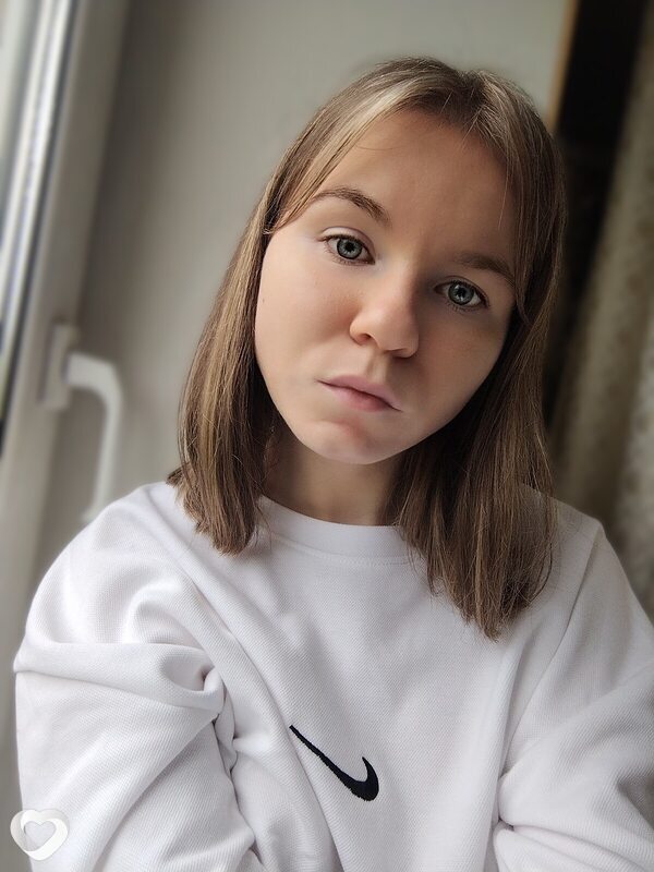 Милена