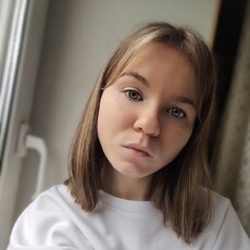 Милена
