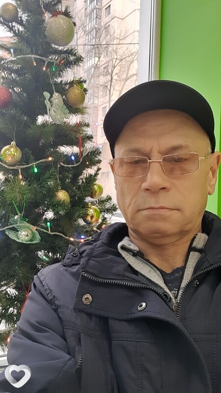 Слава