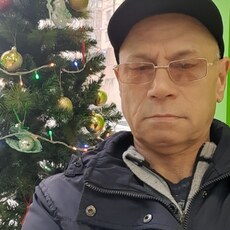 Михаил