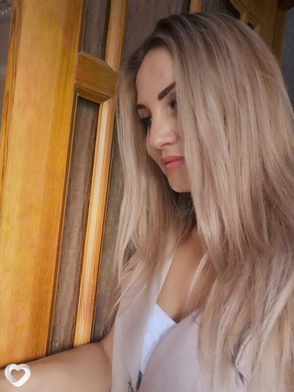 Рита