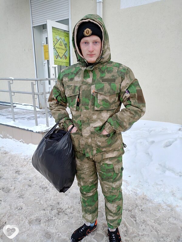 Аркадий