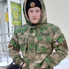 Аркадий