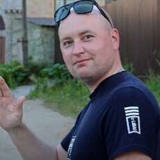 Ден