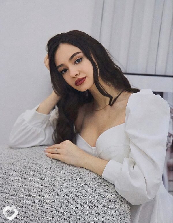 Лина