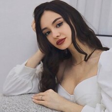 Лина