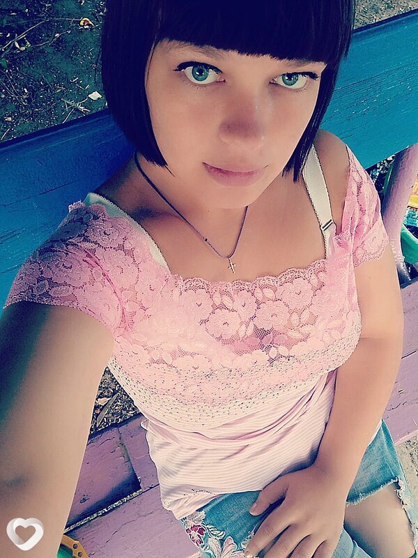 Майя