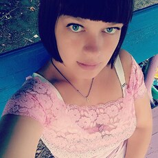 Лиля