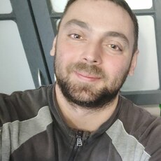 Альбик
