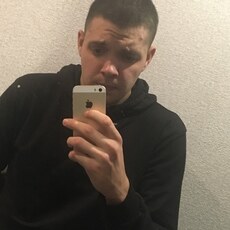 Арсений