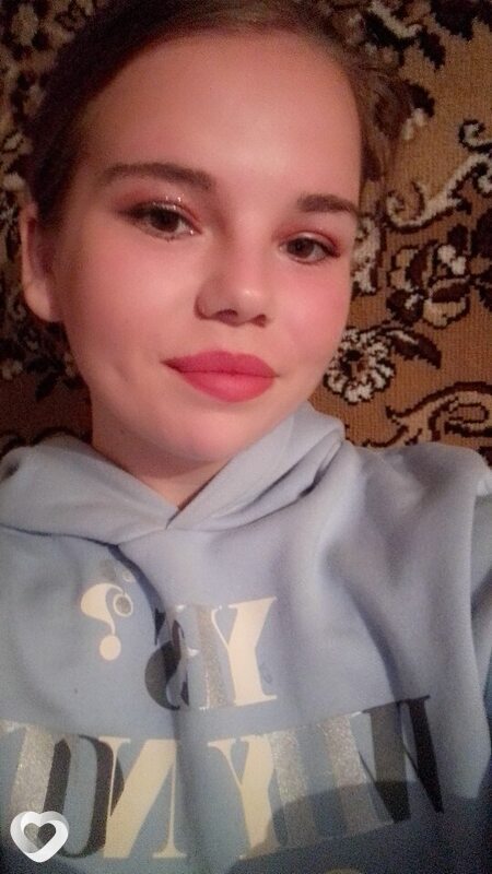 Мила