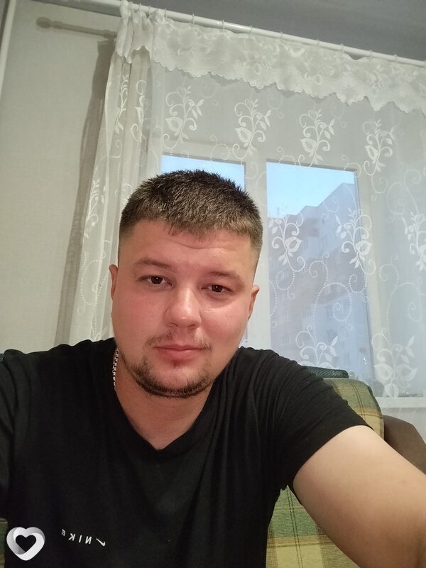 Мирон