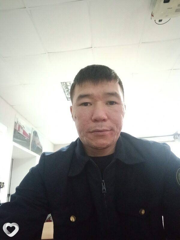 Иван