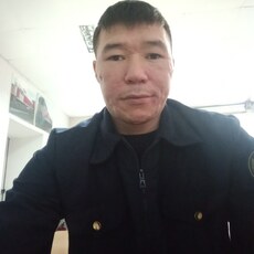 Тим