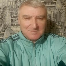 Анатолий
