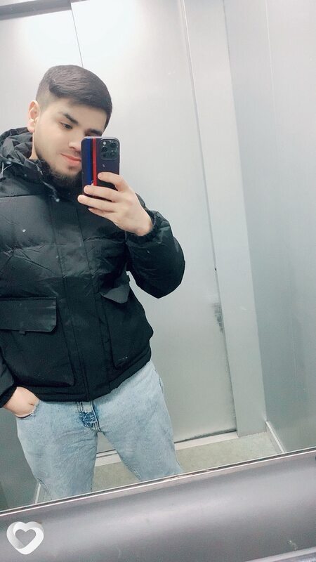Аркаша
