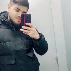 Аркаша