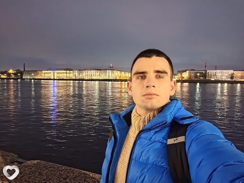 Святослав