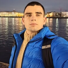 Святослав