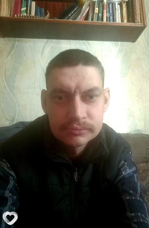 Остап