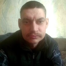 Остап
