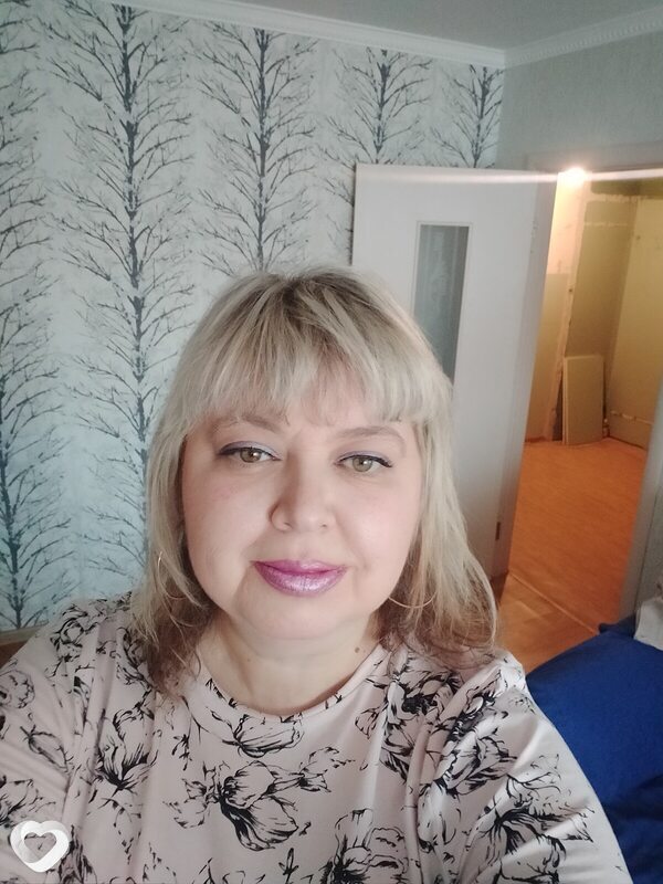 Маргарита