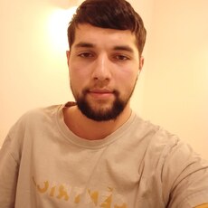 Вова