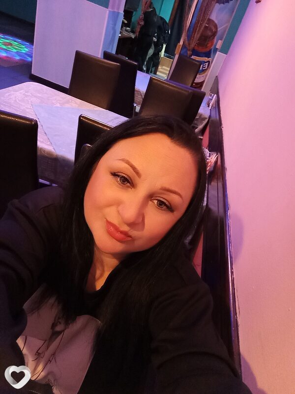 Женя
