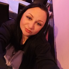 Женя