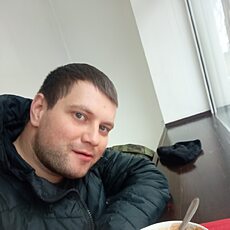 Нестор