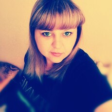 Валентина