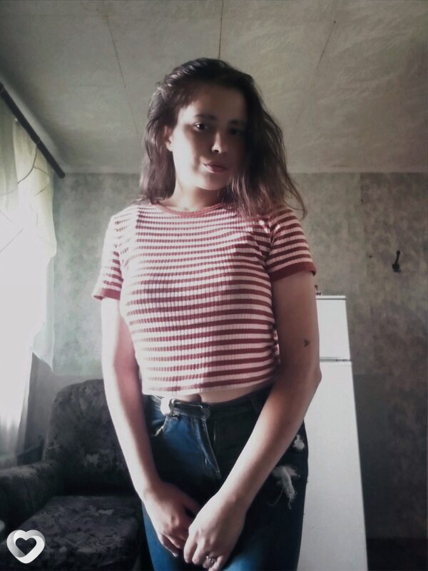 Элина