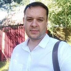 Мирон