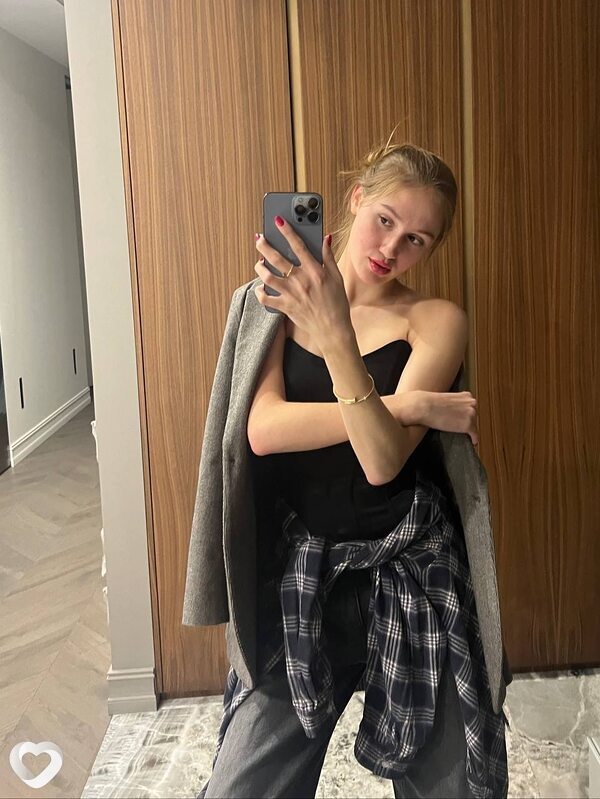 Маргарита